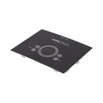 Placa-Interface-para-Cervejeira-Consul-W11132623-–-Bivolt