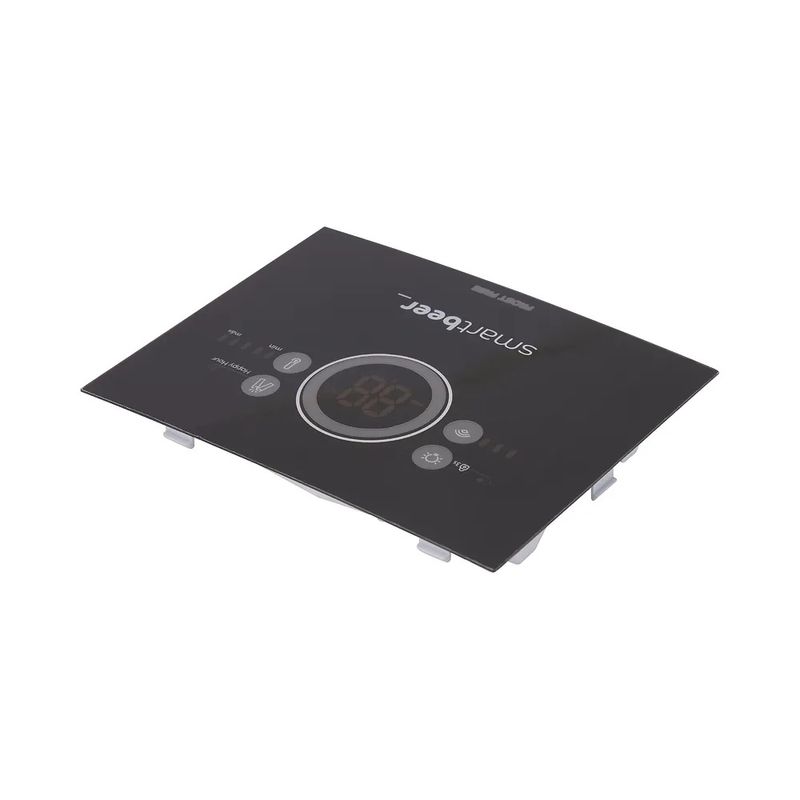 Placa-Interface-para-Cervejeira-Consul-W11132623-–-Bivolt