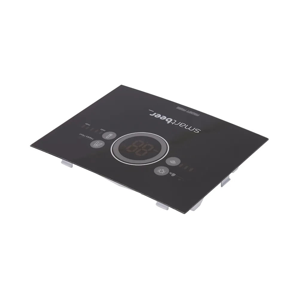 Placa-Interface-para-Cervejeira-Consul-W11132623-–-Bivolt