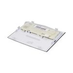 Placa-Interface-para-Cervejeira-Consul-W11132623-–-Bivolt