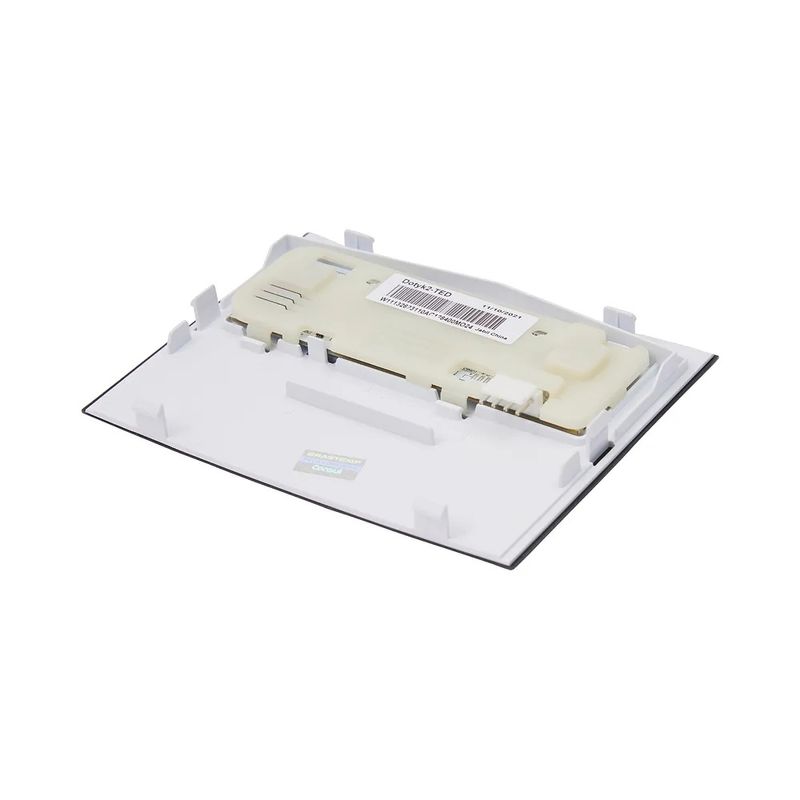 Placa-Interface-para-Cervejeira-Consul-W11132623-–-Bivolt