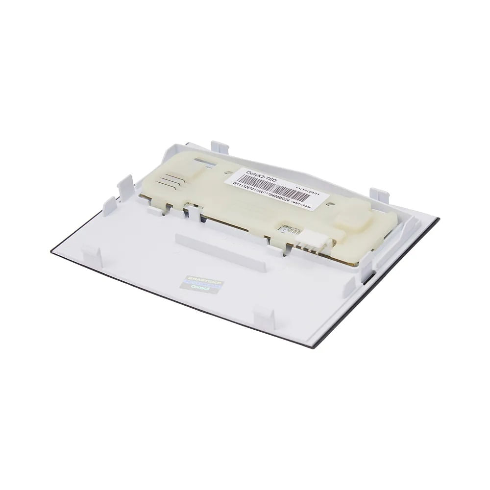 Placa-Interface-para-Cervejeira-Consul-W11132623-–-Bivolt