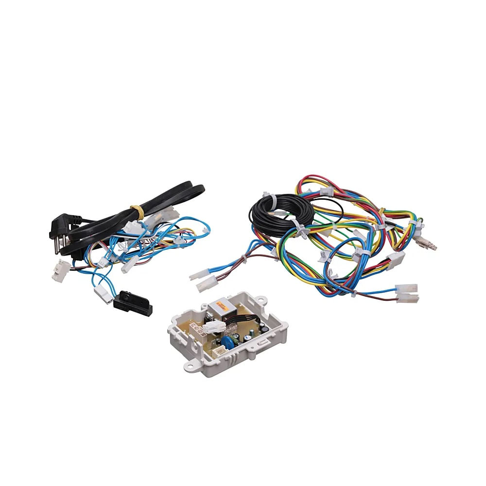 PlacadePotenciaeRedeEletrica