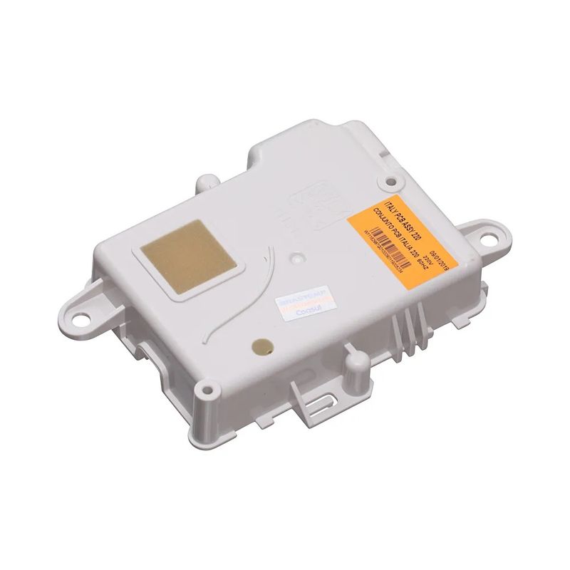 Placa-de-Potencia-e-Rede-Eletrica