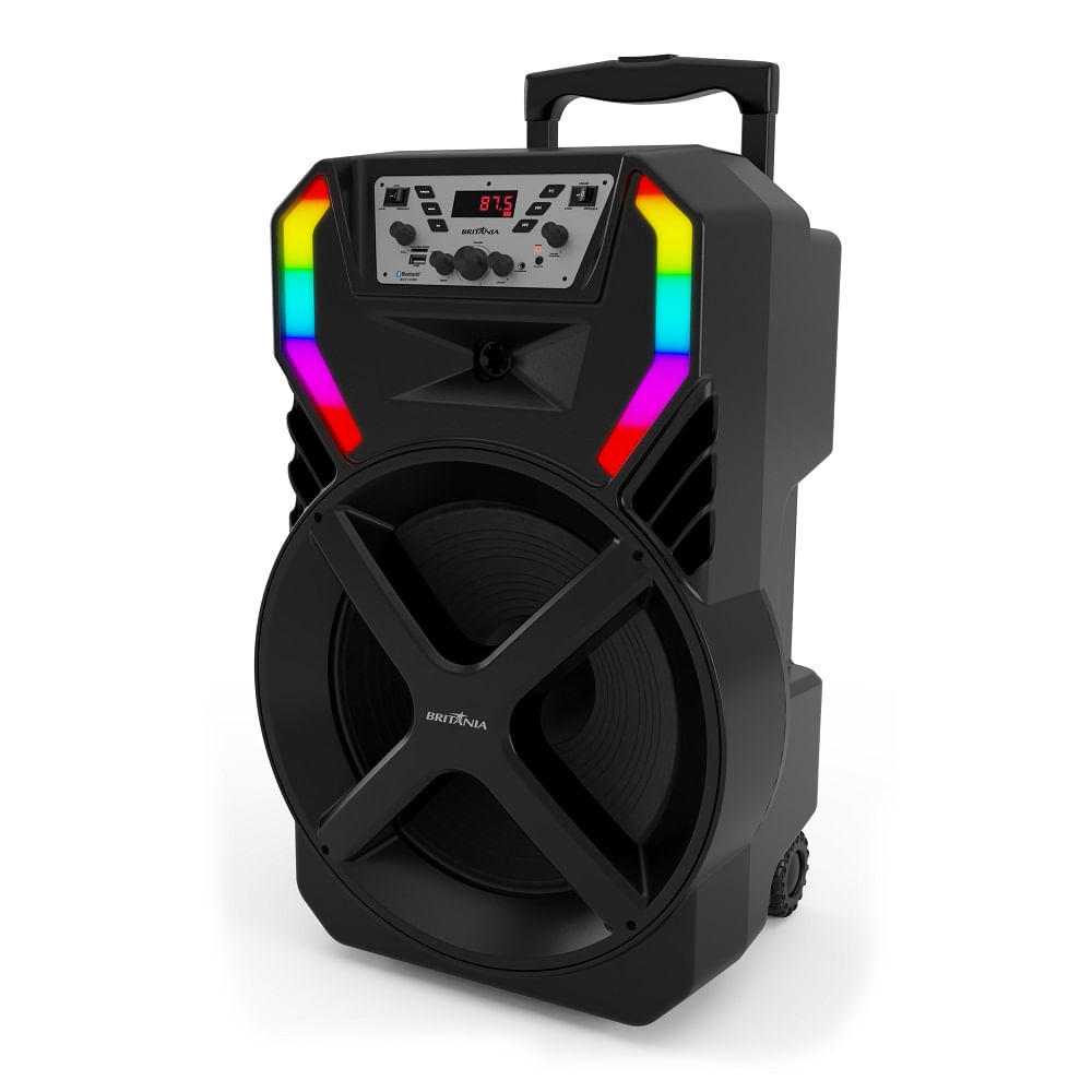 Caixa-Acustica-Philco-Flash-Lights-Woofer-15-Preta-BCX12500-–-Bivolt