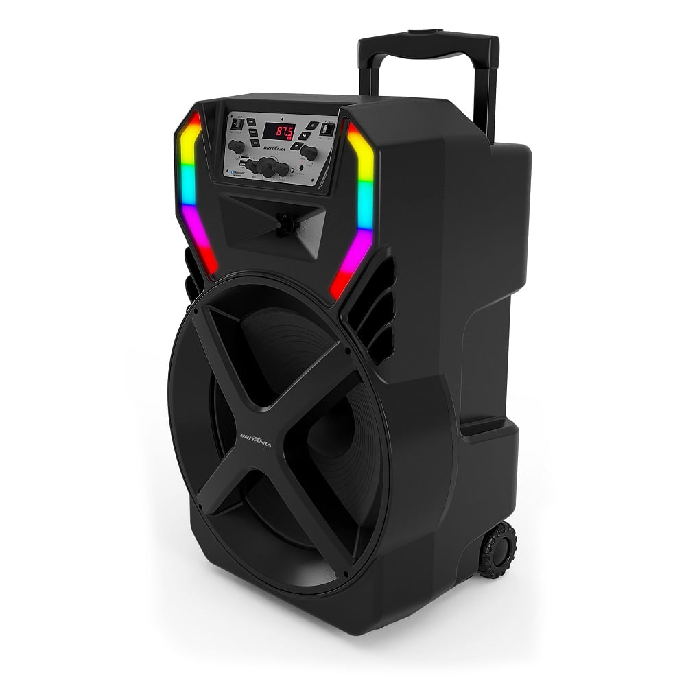 Caixa-Acustica-Philco-Flash-Lights-Woofer-15-Preta-BCX12500-–-Bivolt
