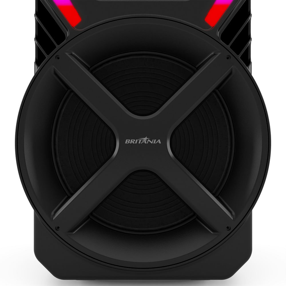 Caixa-Acustica-Philco-Flash-Lights-Woofer-15-Preta-BCX12500-–-Bivolt