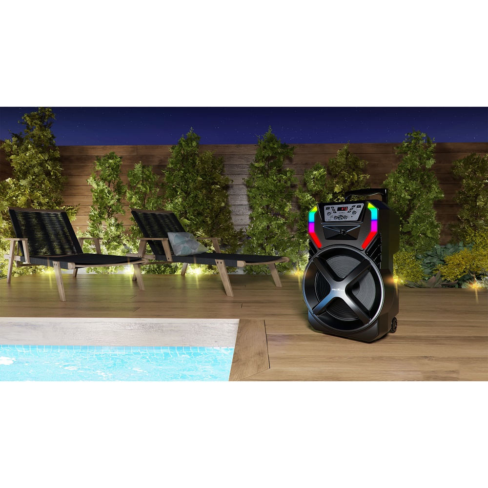 Caixa-Acustica-Philco-Flash-Lights-Woofer-15-Preta-BCX12500-–-Bivolt