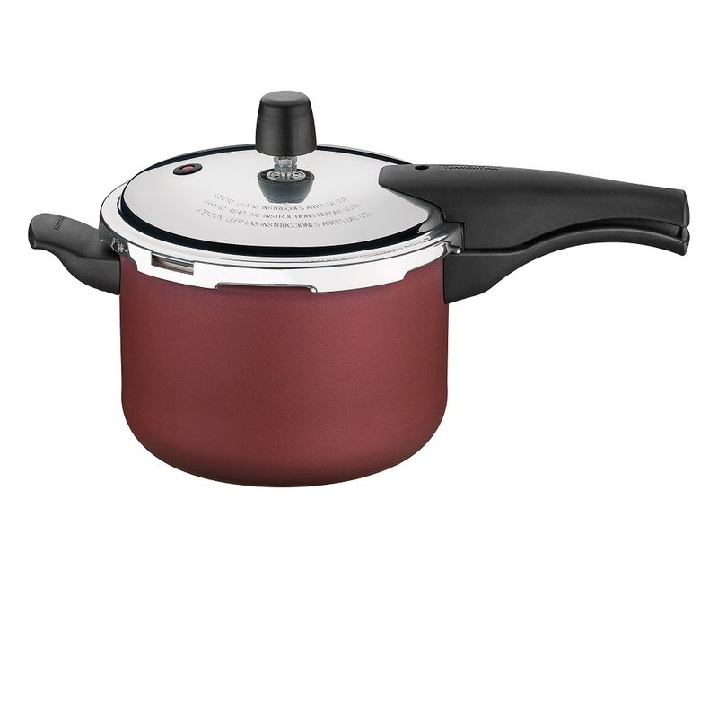 PANELA-PRESSAO-TRAMONTINA-45L-VM-