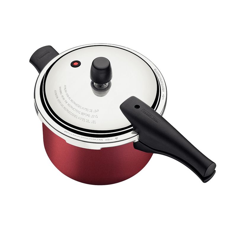 PANELA-PRESSAO-TRAMONTINA-45L-VM-