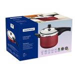 PANELA-PRESSAO-TRAMONTINA-45L-VM-