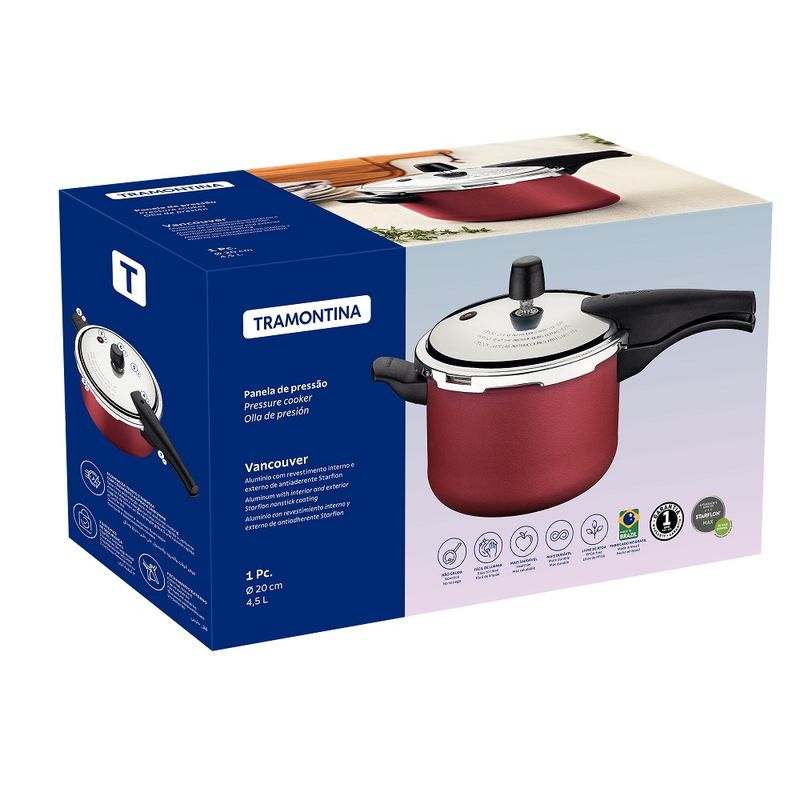 PANELA-PRESSAO-TRAMONTINA-45L-VM-