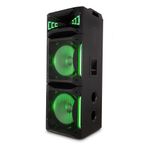 Caixa-Acustica-Philco-Flash-Lights-Preta-PCX30000-–-Bivolt
