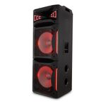 Caixa-Acustica-Philco-Flash-Lights-Preta-PCX30000-–-Bivolt