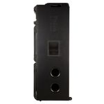 Caixa-Acustica-Philco-Flash-Lights-Preta-PCX30000-–-Bivolt