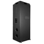 Caixa-Acustica-Philco-Flash-Lights-Preta-PCX30000-–-Bivolt