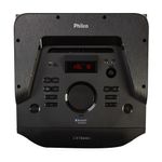 Caixa-Acustica-Philco-Flash-Lights-Preta-PCX30000-–-Bivolt