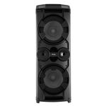 Caixa-Acustica-Philco-Bluetooth-Preta-PCX20000---Bivolt-
