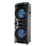 Caixa-Acustica-Philco-Bluetooth-Preta-PCX20000---Bivolt-