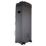 Caixa-Acustica-Philco-Bluetooth-Preta-PCX20000---Bivolt-