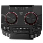 Caixa-Acustica-Philco-Bluetooth-Preta-PCX20000---Bivolt-