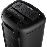 Caixa-De-Som-Gradiente-Woofer-10-Preta-GCA203-–-Bivolt