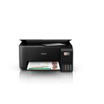 Impressora-Multifuncional-Epson-3-em-1-Preta-L3250-–-Bivolt
