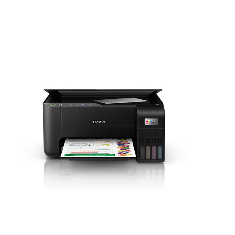 Impressora-Multifuncional-Epson-3-em-1-Preta-L3250-–-Bivolt