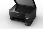 Impressora-Multifuncional-Epson-3-em-1-Preta-L3250-–-Bivolt