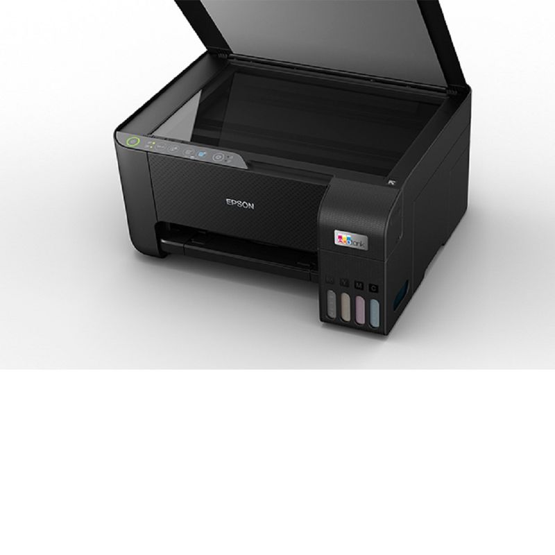 Impressora-Multifuncional-Epson-3-em-1-Preta-L3250-–-Bivolt