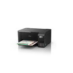 Impressora-Multifuncional-Epson-3-em-1-Preta-L3250-–-Bivolt