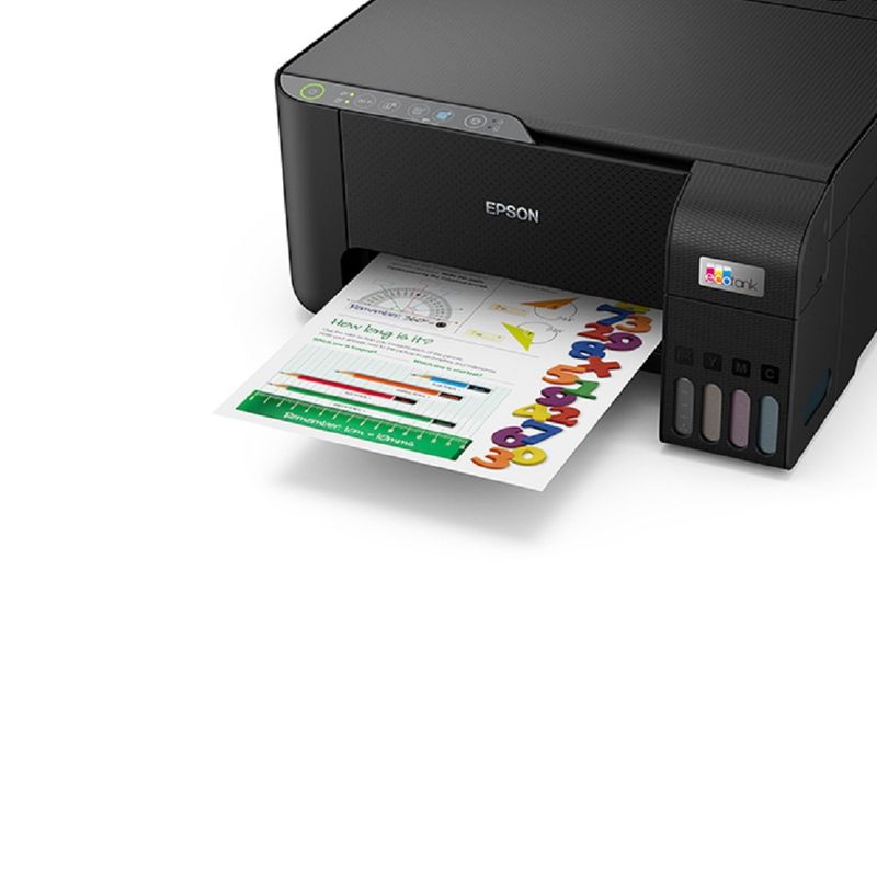 Impressora-Multifuncional-Epson-3-em-1-Preta-L3250-–-Bivolt