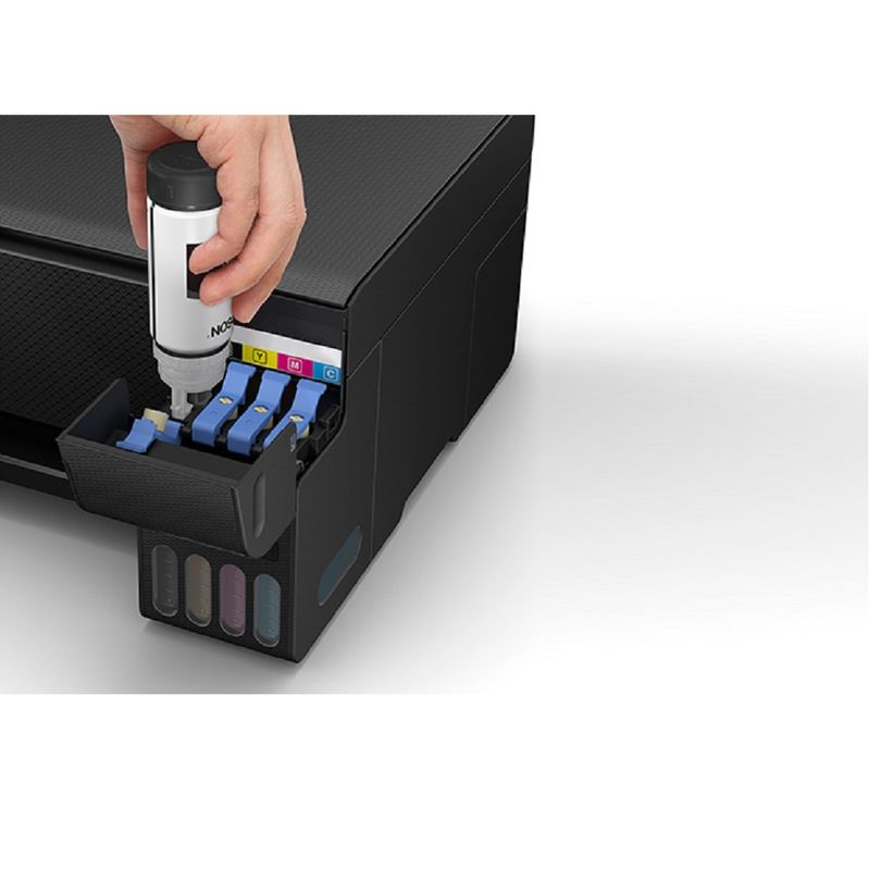 Impressora-Multifuncional-Epson-3-em-1-Preta-L3250-–-Bivolt