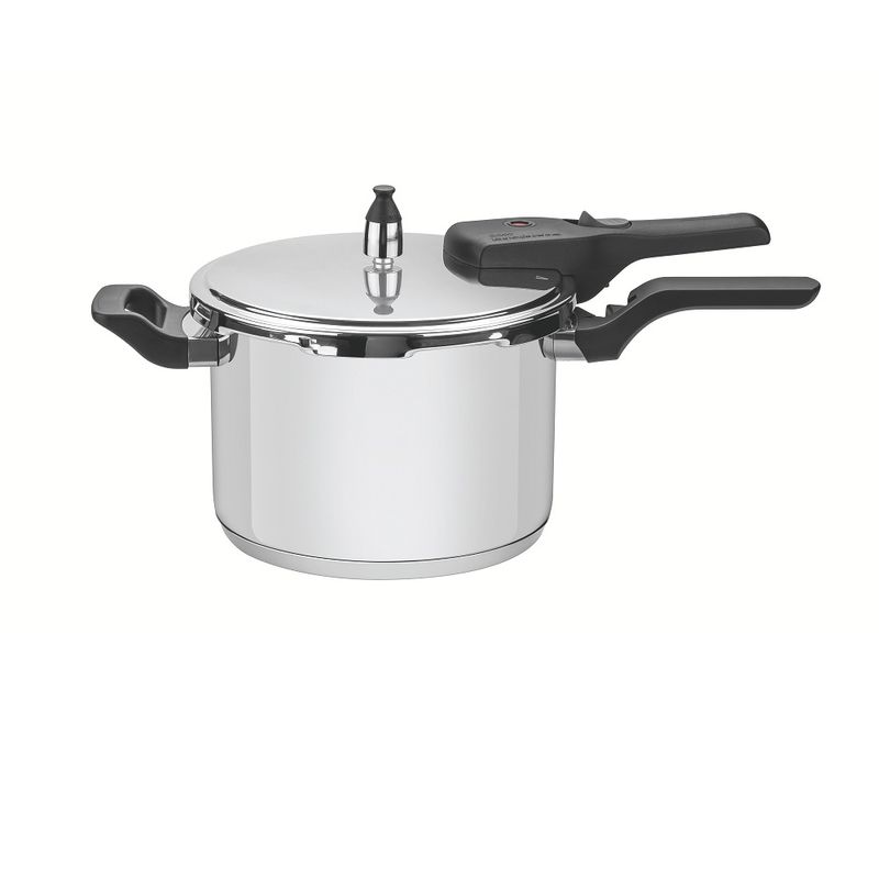 PANELA-PRESSAO-TRAMONTINA-45L-BRAVA-INX-