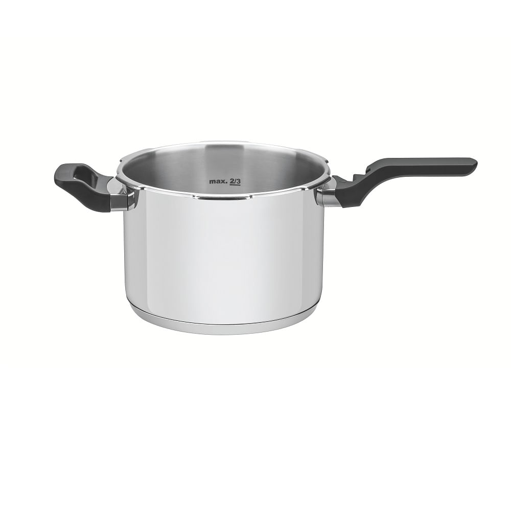 PANELA-PRESSAO-TRAMONTINA-45L-BRAVA-INX-