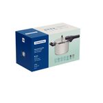 PANELA-PRESSAO-TRAMONTINA-45L-BRAVA-INX-