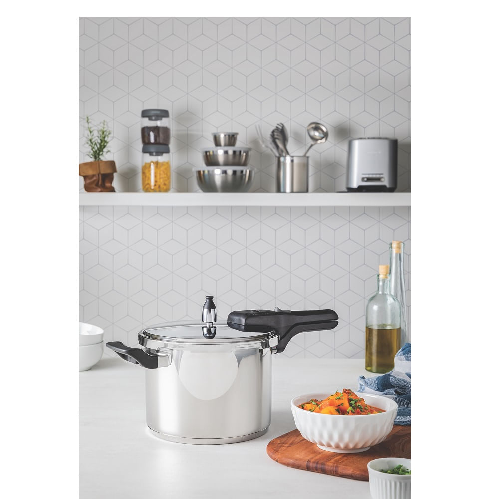 PANELA-PRESSAO-TRAMONTINA-45L-BRAVA-INX-