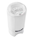 Centrifuga-Suggar-15-Kg-Branca-CT1502BR-–-220Volts