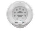 Centrifuga-Suggar-15-Kg-Branca-CT1502BR-–-220Volts