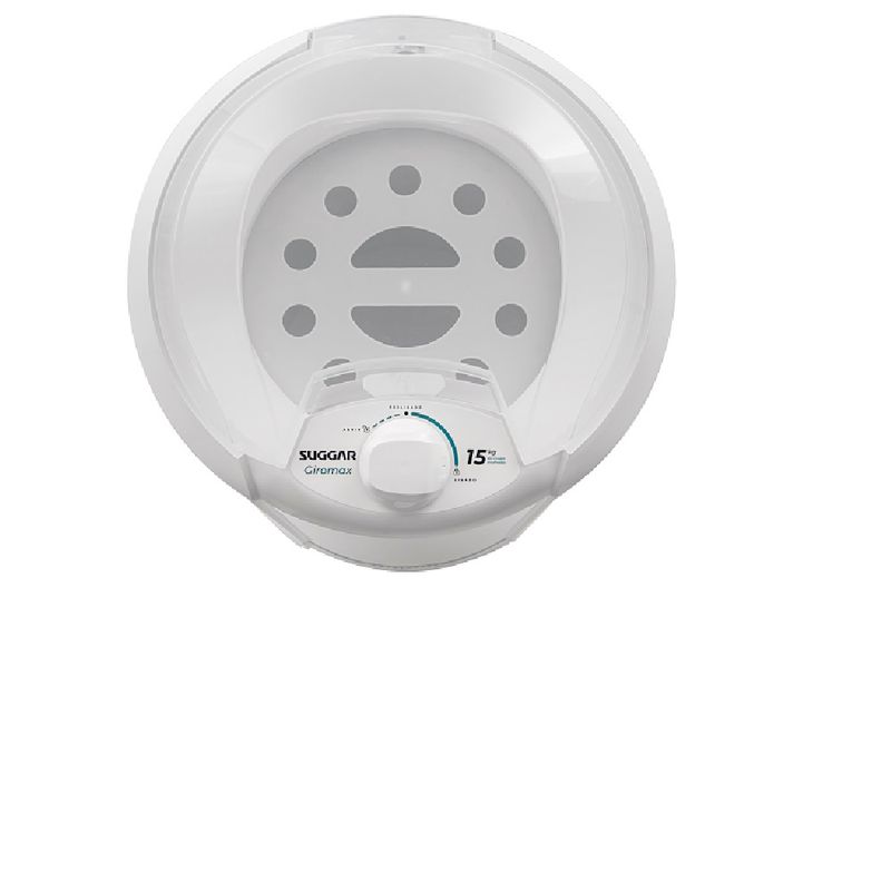 Centrifuga-Suggar-15-Kg-Branca-CT1502BR-–-220Volts