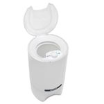 Centrifuga-Suggar-15-Kg-Branca-CT1502BR-–-220Volts