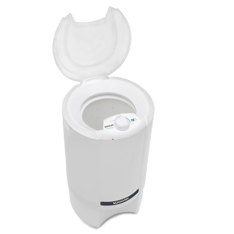Centrifuga-Suggar-15-Kg-Branca-CT1502BR-–-220Volts