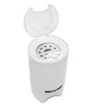 Centrifuga-Suggar-15-Kg-Branca-CT1502BR-–-220Volts