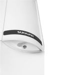 Centrifuga-Suggar-15-Kg-Branca-CT1502BR-–-220Volts