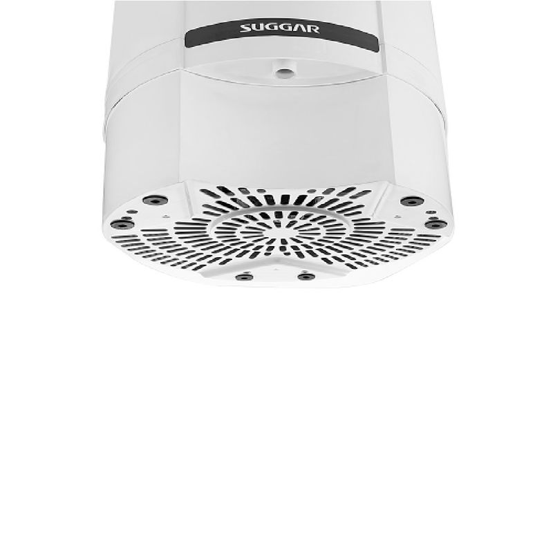 Centrifuga-Suggar-15-Kg-Branca-CT1502BR-–-220Volts