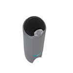 Centrifuga-Suggar-15-Kg-Prata-CT1502PR-–-220-Volts