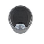 Centrifuga-Suggar-15-Kg-Prata-CT1502PR-–-220-Volts