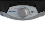 Centrifuga-Suggar-15-Kg-Prata-CT1502PR-–-220-Volts