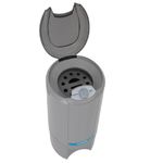 Centrifuga-Suggar-15-Kg-Prata-CT1502PR-–-220-Volts