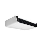 Ar-Condicionado-Split-Teto-Inverter-LG-30000-BTU-h-Quente-e-Frio-Monofasico-AVNW36GM1P1-ANWZBR1---220-Volts-